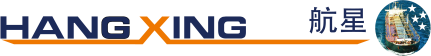 HANGXING ALUMINIUM EQUIPMENT